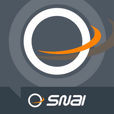snai on line|Scommesse Sportive, Slot, Giochi e Casinò Online .